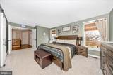 2033 Burnside Drive - Photo 23