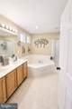 2033 Burnside Drive - Photo 25