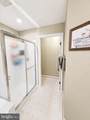 2033 Burnside Drive - Photo 26