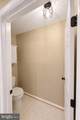 2033 Burnside Drive - Photo 27