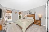 2033 Burnside Drive - Photo 28