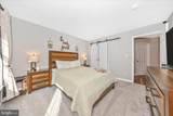 2033 Burnside Drive - Photo 29