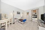 2033 Burnside Drive - Photo 30