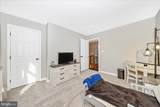 2033 Burnside Drive - Photo 31