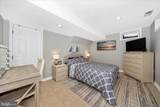 2033 Burnside Drive - Photo 32