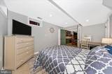 2033 Burnside Drive - Photo 33