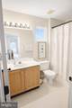 2033 Burnside Drive - Photo 34