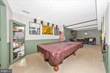 2033 Burnside Drive - Photo 35