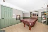 2033 Burnside Drive - Photo 36