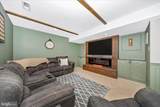 2033 Burnside Drive - Photo 37
