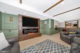 2033 Burnside Drive - Photo 38