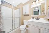2033 Burnside Drive - Photo 39