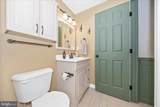 2033 Burnside Drive - Photo 40
