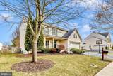 2033 Burnside Drive - Photo 41