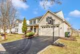 2033 Burnside Drive - Photo 42