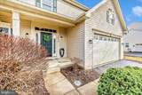 2033 Burnside Drive - Photo 43