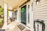 2033 Burnside Drive - Photo 44