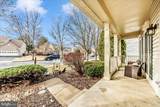 2033 Burnside Drive - Photo 45