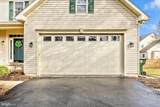 2033 Burnside Drive - Photo 46
