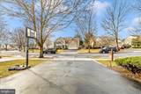 2033 Burnside Drive - Photo 47