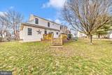 2033 Burnside Drive - Photo 48