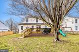 2033 Burnside Drive - Photo 49