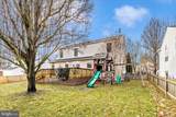 2033 Burnside Drive - Photo 50