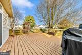 2033 Burnside Drive - Photo 52