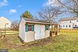 2033 Burnside Drive - Photo 53