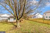 2033 Burnside Drive - Photo 54