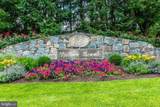 2033 Burnside Drive - Photo 55