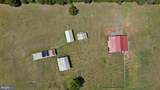 1815 Country Road - Photo 10
