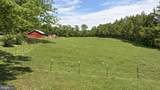1815 Country Road - Photo 11