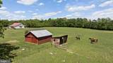 1815 Country Road - Photo 12