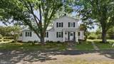 1815 Country Road - Photo 13