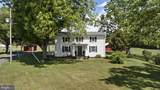 1815 Country Road - Photo 3