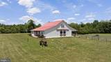 1815 Country Road - Photo 5