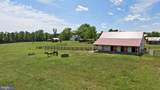 1815 Country Road - Photo 6