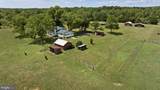 1815 Country Road - Photo 64