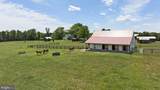 1815 Country Road - Photo 65