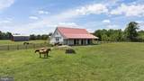 1815 Country Road - Photo 67
