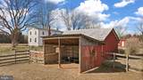 1815 Country Road - Photo 68