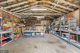 1815 Country Road - Photo 70