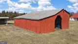 1815 Country Road - Photo 71