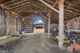 1815 Country Road - Photo 72