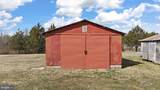 1815 Country Road - Photo 73