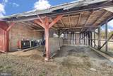 1815 Country Road - Photo 75