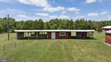 1815 Country Road - Photo 76