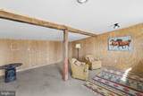 1815 Country Road - Photo 77