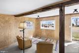1815 Country Road - Photo 78